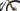BMC Fourstroke 01 FRS 2024 - SRAM XX SL AXS 1x12sp - Carbon
