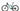 Cannondale Scalpel 4 2023 - Shimano XT - Stans Crest