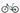 Cannondale Scalpel 4 2023 - Shimano XT - Stans Crest
