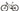 Orbea Oiz M30 2021 - Shimano XT - DT Swiss X1900