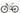 Orbea Oiz M30 2021 - Shimano XT - DT Swiss X1900