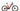 Bulls Copperhead Evo AM1 2023 - Shimano Deore - Aluminium
