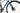 Simplon Inissio PMax 2024 - Shimano GRX - Aluminium