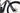 Liv Intrigue E+ Pro 2 2024 - Shimano XT - Giant AM