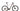Bulls LT EVO CX 2024 - Shimano Acera - Aluminium