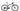 Trek Supercaliber 2020 - SRAM GX - Specialized