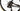 Ridley X-Night RS 2025 - Shimano Dura-Ace Di2 2x12sp - DT Swiss Carbon