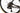 Ridley X-Night RS 2025 - Shimano Dura-Ace Di2 2x12sp - DT Swiss Carbon