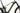 Mondraker Crafty XR 2022 - SRAM X01 - Mavic E-Deemax S 30