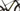 Scott Spark RC Team Issue GX AXS 2024 - SRAM GX AXS - Carbon