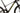 Scott Spark RC Team Issue GX AXS 2024 - SRAM GX AXS - Carbon
