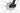 Ghost Kato Essential 2022 - Shimano Acera - Aluminium