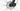 Ghost Kato Essential - Shimano Acera - Aluminium