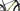 Trek Procaliber 9.6 2022 - Shimano XT - Aluminium