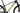 Trek Procaliber 9.6 2022 - Shimano XT - Aluminium