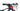 Orbea Oiz X01 2025 - SRAM X01 - DT Swiss X1900