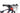 Orbea Oiz X01 2025 - SRAM X01 - DT Swiss X1900