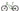 Canyon Neuron 7 2023 - Shimano XT - DT Swiss M1900