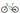 Canyon Neuron 7 2023 - Shimano XT - DT Swiss M1900