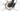 Specialized Epic Hardtail 2022 - SRAM NX - Aluminium