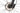 Specialized Epic Hardtail 2022 - SRAM NX - Aluminium