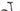 Bulls Sonic Evo TR 2 2023 - Shimano XT - Shimano MT620