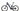 Bulls Sonic Evo TR 1 2025 - Shimano Deore - Aluminium