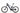 Bulls Sonic Evo TR 1 2025 - Shimano Deore - Aluminium