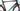 Bianchi Specialissima 2025 - Shimano Dura-Ace Di2 2x12sp - Vision