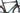 Bianchi Specialissima 2025 - Shimano Dura-Ace Di2 2x12sp - Vision