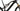 Raymon FullRay 150E 11.0 GX 2022 - SRAM GX - Aluminium