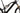 Raymon FullRay 150E 11.0 GX 2022 - SRAM GX - Aluminium