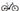 Giant Talon E+ 3 2025 - Shimano Altus - Giant