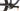 Wilier URTA Max SLR - Shimano XT Di2 - Miche XM 45