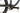 Wilier URTA Max SLR - Shimano XT Di2 - Miche XM 45