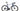 Giant TCR Advanced Pro 0 Disc 2021 - Shimano Ultegra Di2 - Giant SLR-1 Carbon Disc WheelSystem, 42mm