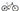 Husqvarna Hard Cross HC2 2024 - SRAM SX - Aluminium