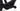 Bulls Sonic Evo 1 2023 - Shimano Deore - Tryp 30