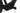 Bulls Sonic Evo 1 2023 - Shimano Deore - Tryp 30