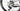 Conway Xyron S 5.9 2024 - Shimano XT - Mavic E-Deemax 30