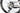 Conway Xyron S 5.9 2024 - Shimano XT - Mavic E-Deemax 30