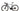 Scott Addict 20 2024 - Shimano Ultegra Di2 - Fulcrum Carbon