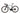 Scott Addict 20 2024 - Shimano Ultegra Di2 - Fulcrum Carbon