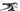 Trek Procaliber 9.5 2023 - Shimano Deore 1x12sp - Bontrager Kovee