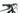 Trek Procaliber 9.5 2023 - Shimano Deore 1x12sp - Bontrager Kovee