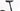 Orbea Rise H15 XT 2024 - Shimano XT - RaceFace AR30