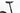 Orbea Rise H15 XT 2024 - Shimano XT - RaceFace AR30