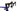 Cannondale SuperSix EVO 2023 - Shimano Ultegra Di2 2x12sp - HollowGram R45