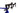 Cannondale SuperSix EVO 2023 - Shimano Ultegra Di2 2x12sp - HollowGram R45