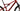 BH iLynx Race Carbon 7.7 2022 - Shimano XT - RaceFace AR30
